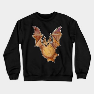 Batato Crewneck Sweatshirt